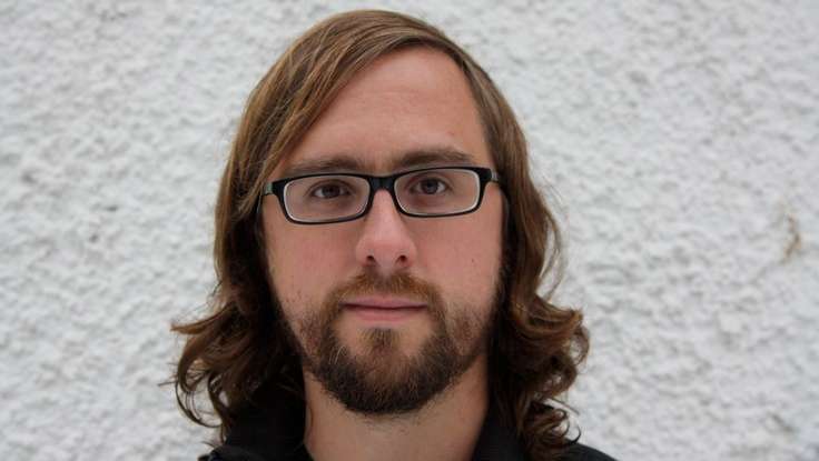 Data Visualization Is A Process—Not A Product: Jer Thorp In <em>HBR</em>